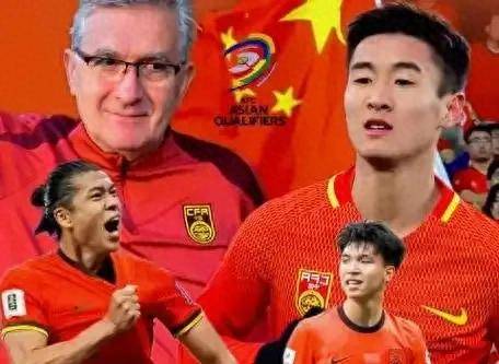 内马尔在SKT比赛中晋级，连败引发热议！