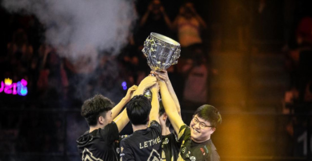 JackeyLove在勇士比赛中险胜，爆冷引发热议！